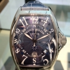 FRANCK MULLER(フランク ミュラー)
