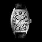 FRANCK MULLER(フランク ミュラー)
