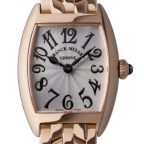 FRANCK MULLER(フランク ミュラー)
