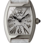 FRANCK MULLER(フランク ミュラー)
