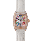 FRANCK MULLER(フランク ミュラー)
