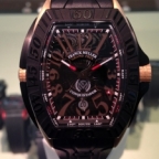 FRANCK MULLER(フランク ミュラー)
