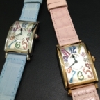 FRANCK MULLER(フランク ミュラー)
