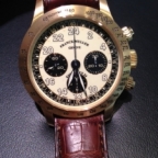 FRANCK MULLER(フランク ミュラー)
