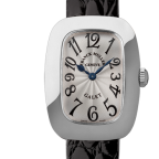 FRANCK MULLER(フランク ミュラー)
