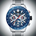 TAG Heuer(タグ・ホイヤー)