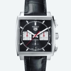 TAG Heuer(タグ・ホイヤー)