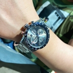 TAG Heuer(タグ・ホイヤー)