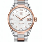 TAG Heuer(タグ・ホイヤー)