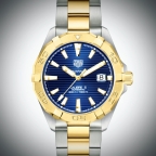 TAG Heuer(タグ・ホイヤー)