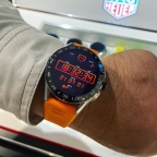 TAG Heuer(タグ・ホイヤー)