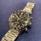 TAG Heuer(タグ・ホイヤー)