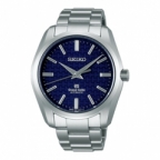 Grand Seiko(グランドセイコー)
