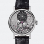 BREGUET(ブレゲ)
