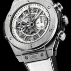 HUBLOT(ウブロ)
