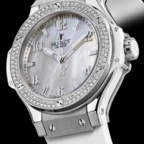 HUBLOT(ウブロ)
