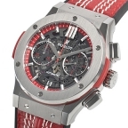 HUBLOT(ウブロ)
