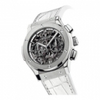 HUBLOT(ウブロ)
