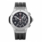 HUBLOT(ウブロ)
