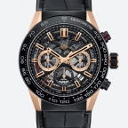 TAG Heuer(タグ・ホイヤー)