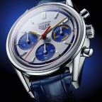 TAG Heuer(タグ・ホイヤー)