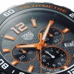 TAG Heuer(タグ・ホイヤー)