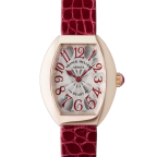 FRANCK MULLER(フランク ミュラー)
