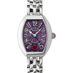 FRANCK MULLER(フランク ミュラー)
