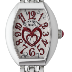 FRANCK MULLER(フランク ミュラー)
