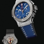 HUBLOT(ウブロ)
