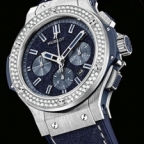 HUBLOT(ウブロ)
