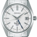 Grand Seiko(グランドセイコー)
