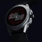 TAG Heuer(タグ・ホイヤー)