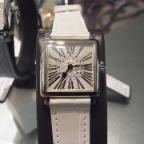 FRANCK MULLER(フランク ミュラー)
