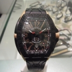 FRANCK MULLER(フランク ミュラー)
