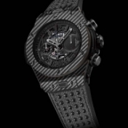 HUBLOT(ウブロ)
