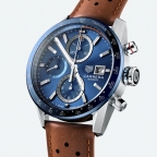 TAG Heuer(タグ・ホイヤー)