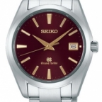 Grand Seiko(グランドセイコー)
