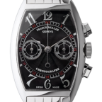 FRANCK MULLER(フランク ミュラー)

