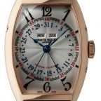 FRANCK MULLER(フランク ミュラー)
