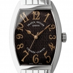 FRANCK MULLER(フランク ミュラー)
