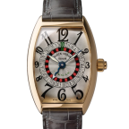 FRANCK MULLER(フランク ミュラー)

