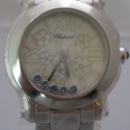 CHOPARD(ショパール)
