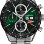 TAG Heuer(タグ・ホイヤー)
