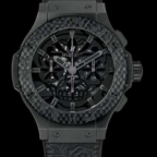 HUBLOT(ウブロ)
