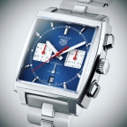 TAG Heuer(タグ・ホイヤー)