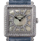 FRANCK MULLER(フランク ミュラー)
