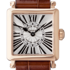 FRANCK MULLER(フランク ミュラー)
