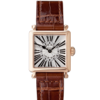 FRANCK MULLER(フランク ミュラー)
