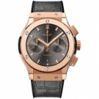 HUBLOT(ウブロ)
